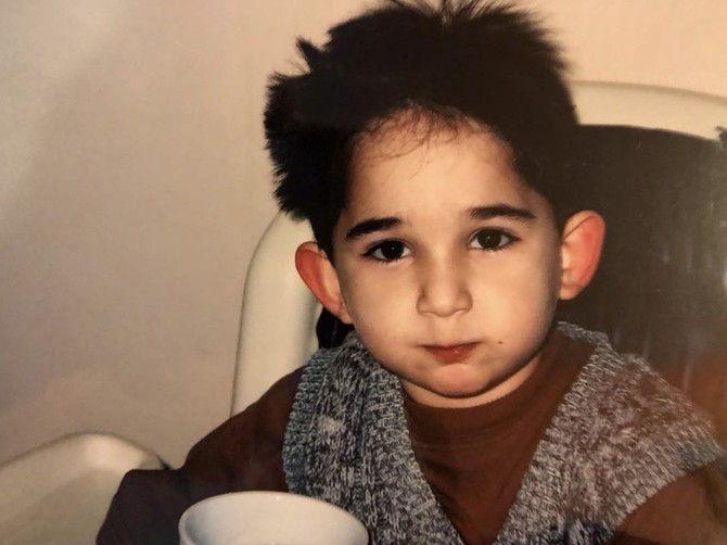 U sirotištu su mislili da ga nikada neće usvojiti, Foto: Profimedia