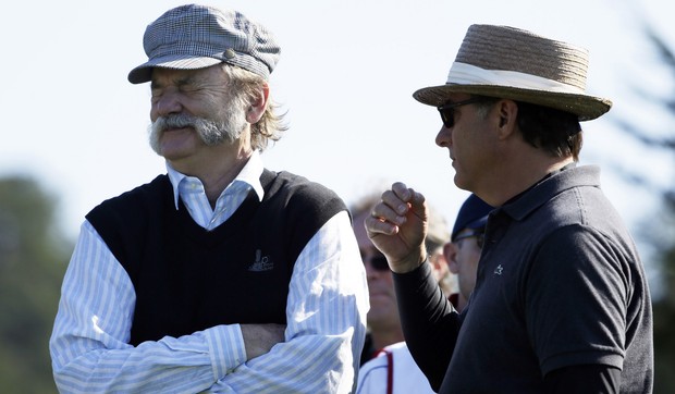 311648_bill-murray-foto-ap-4