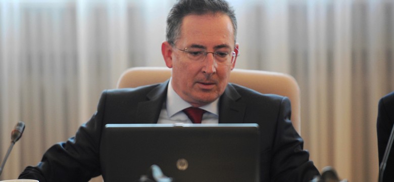 "Nacjonalizm i rasizm to nie patriotyzm. Musimy o tym mówić głośno"