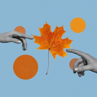 Mai és holnapi fronthatás - erre számíthat!