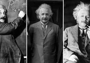 677673_isto-odelo05-alber-ajnstajn-foto-ap