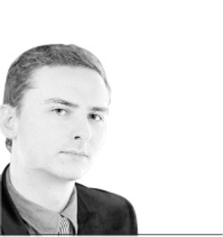 Łukasz Guza: Pensja zależna od PKB