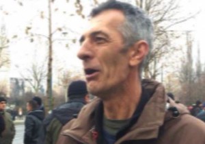 fadil novalic vojni penzioner