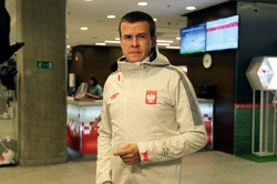 Zarząd Polskiego Związku Tenisowego podał się do dymisji. To protest przeciwko ministrowi sportu