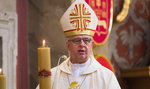 Biskup zabrał głos w sprawie religii w szkołach. Powołał się na Konstytucję