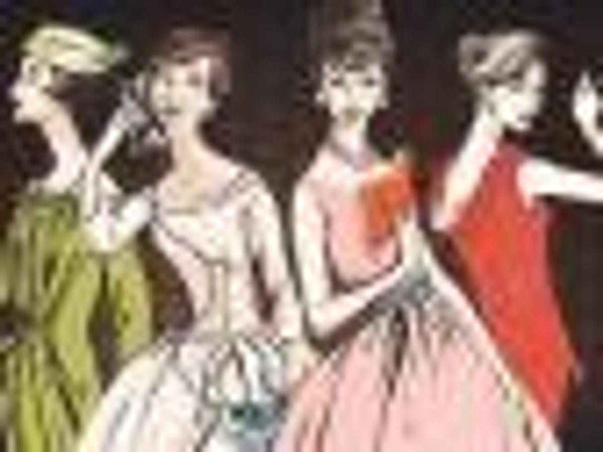 "Wszędzie jest wyspa Tu"