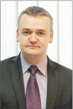 "Pieczęć elektroniczna ułatwi przesyłanie faktur"