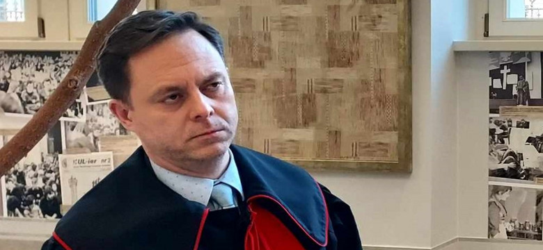 Prokuratura: Sebastian M. z bmw może być w Polsce na Wielkanoc. Jeśli tak zdecyduje szejk