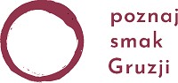 logo Smak Gruzji