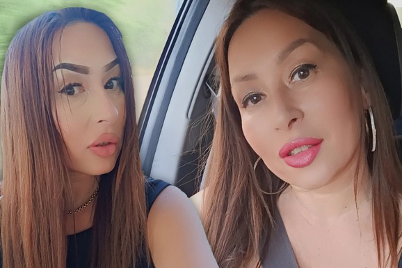 MARIJANA ISPRAZNILA RAČUN BIŠVEM MUŽU DO POSLEDNJEG DINARA: "Dok je on putovao i uživao, ja sam deci skupljala za doručak"