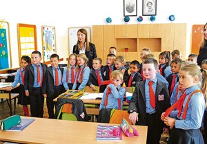 uniforme_110917_foto dusan milenkovic 0032