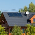 Solarna hossa na polskiej giełdzie. Spółki rosną jak na drożdżach