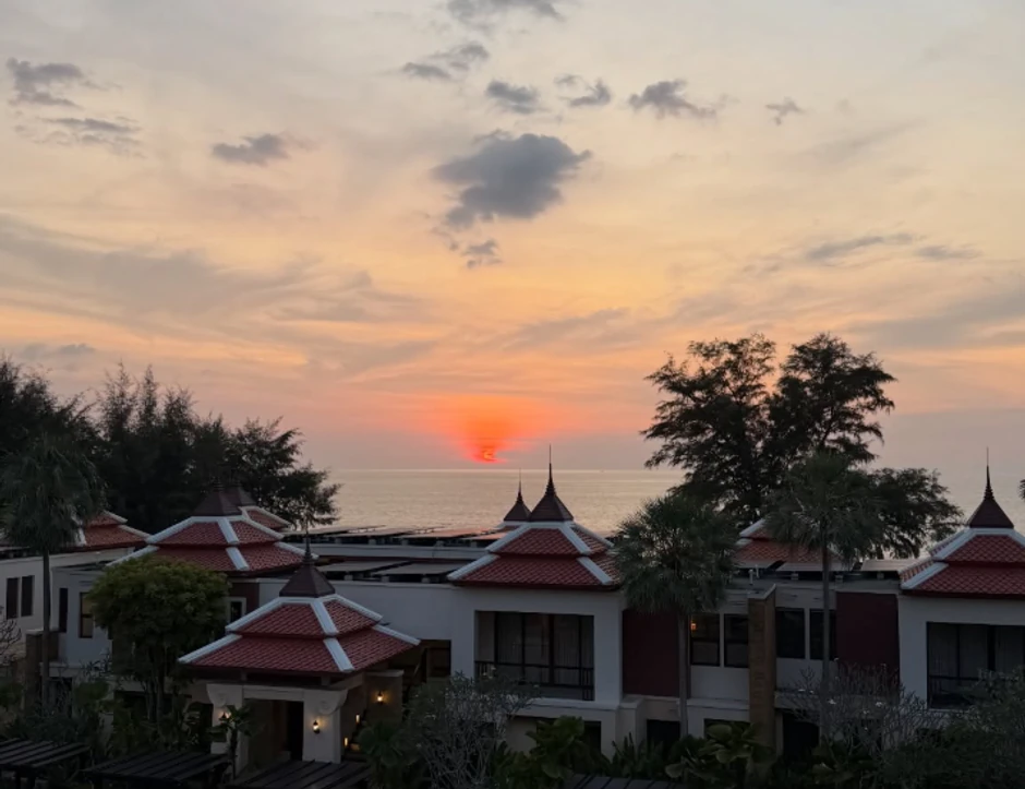 Viktor Živojinović, objava