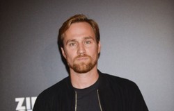 "Pan Samochodzik" zaliczył kolizję. Mateusz Janicki wyszedł cało, ale… [FOTO]