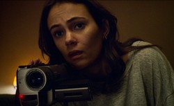 "Archiwum 81". Sekta, kłamstwa i kasety wideo [#DobryCynk]