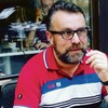 Stefan Cvetković