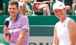 Polska środa na Wimbledonie. O której godzinie swoje mecze zagrają Iga Świątek i Hubert Hurkacz?