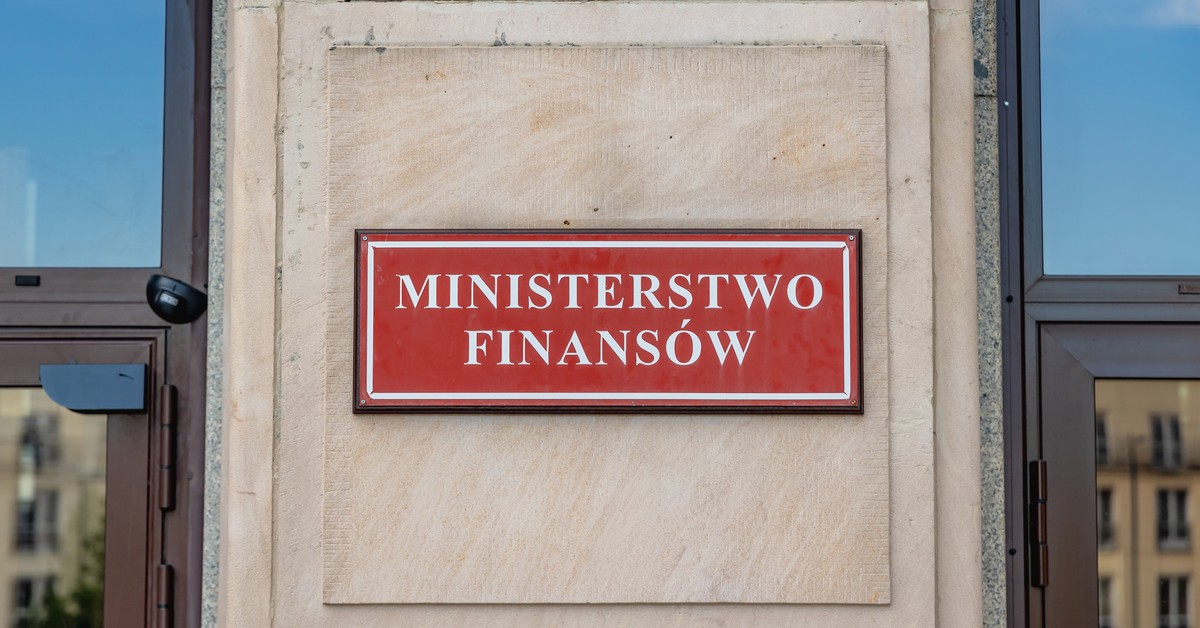 Na koniec września ponad 200 mld zł deficytu