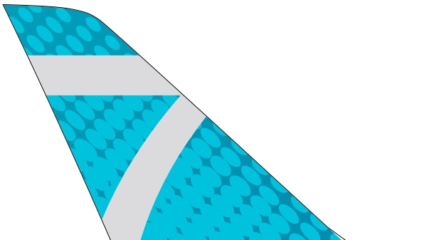 Boeing 737 Max 7 ve 737 Max 10'ın 2026'da Onaylanmasını Bekliyor