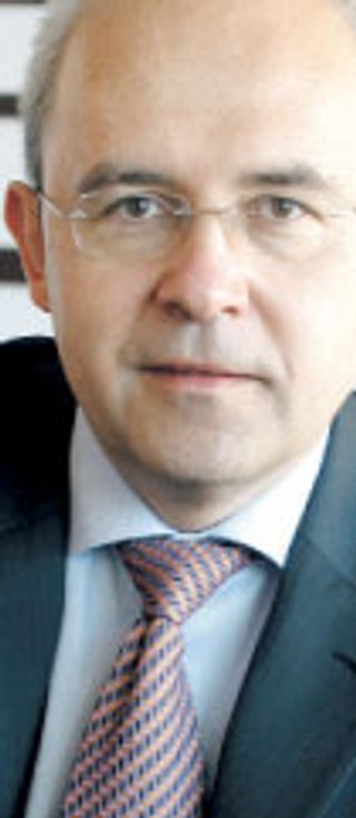 Kiedy korzystny jest wybór deklaracji kwartalnych