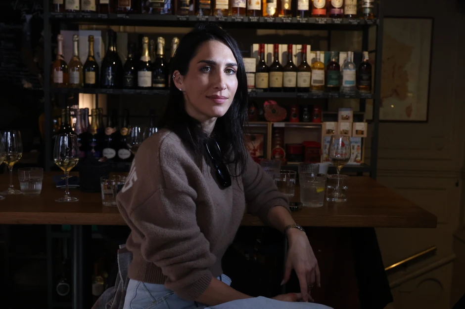  Jelisaveta Orašanin