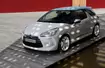 Citroën DS3 - Dziedzictwo zobowiązuje