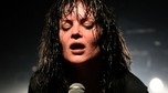 Alison Mosshart (fot. Getty Images)