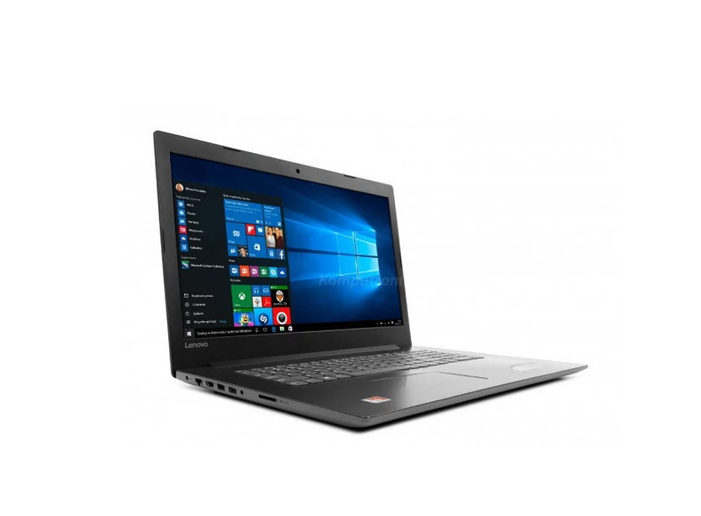  Lenovo IdeaPad 320