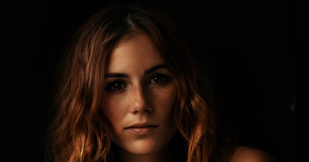 Horoskop dzienny na czwartek 27 listopada 2025 r. dla wszystkich znaków zodiaku: Baran, Byk, Bliźnięta, Rak, Lew, Panna, Waga, Skorpion, Strzelec, Koziorożec, Wodnik, Ryby