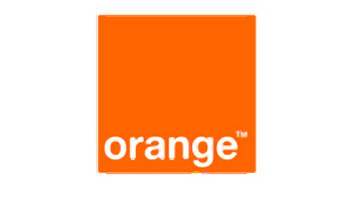 Usługa Orange FunSpot już dostępna w całym kraju