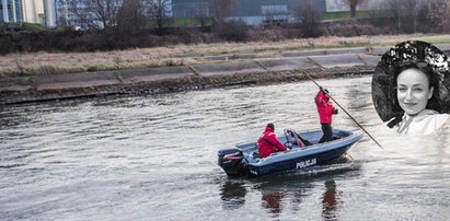 Te zbrodnie wstrząsnęły Polską. To wydarzyło się w 2016 roku