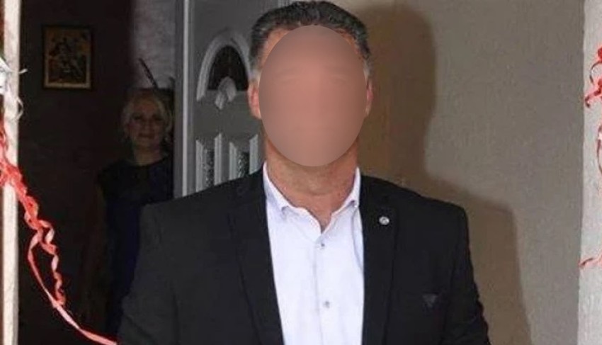Milorad Jeremić (52) koji je nastradao tokom lova