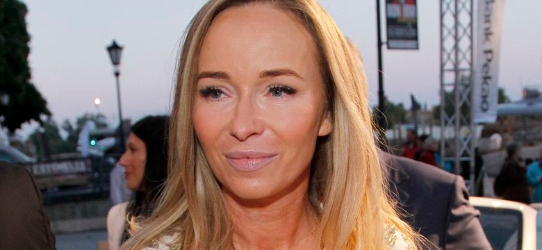 Przetakiewicz: Większość Polaków stać na luksus