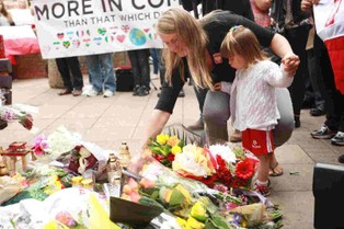 Polacy znów pobici w Harlow w Wielkiej Brytanii. Fala nienawiści rośnie