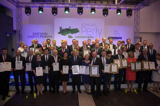 Samorządowa Perła Internetu 2017: Zobacz, która miejscowość ma najlepszą stronę