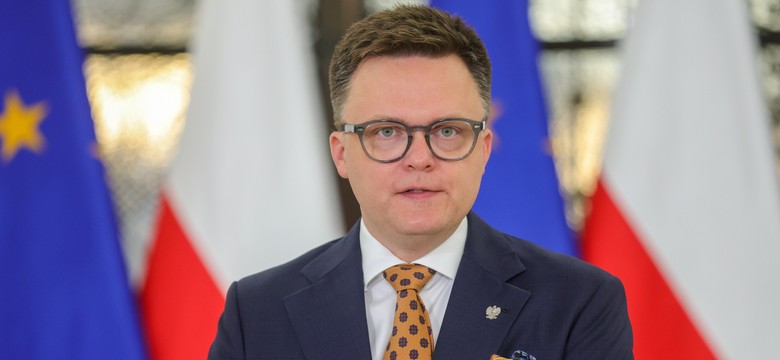 Czarne chmury nad Krystyną Pawłowicz. Zawiadomienie do prokuratury