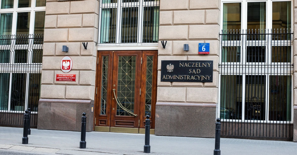 RPO kontra NSA. Komu powinno przysługiwać świadczenie pielęgnacyjne?