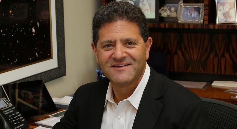 nick hanauer