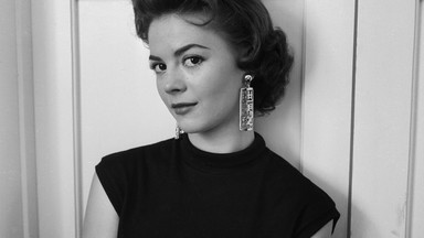 Tajemnicza śmierć Natalie Wood. Wsiadła na jacht i... nigdy już nie wróciła do domu