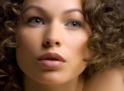 Czy jesteś zbyt zajęta, by się zakochać?