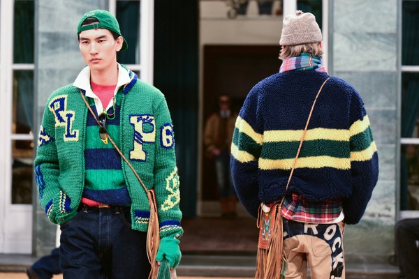 Dan_republike_29novembar_vesti_blic