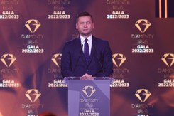 Minister sportu stawia ambitny cel. Polska ma wygrać klasyfikację medalową Igrzysk Europejskich