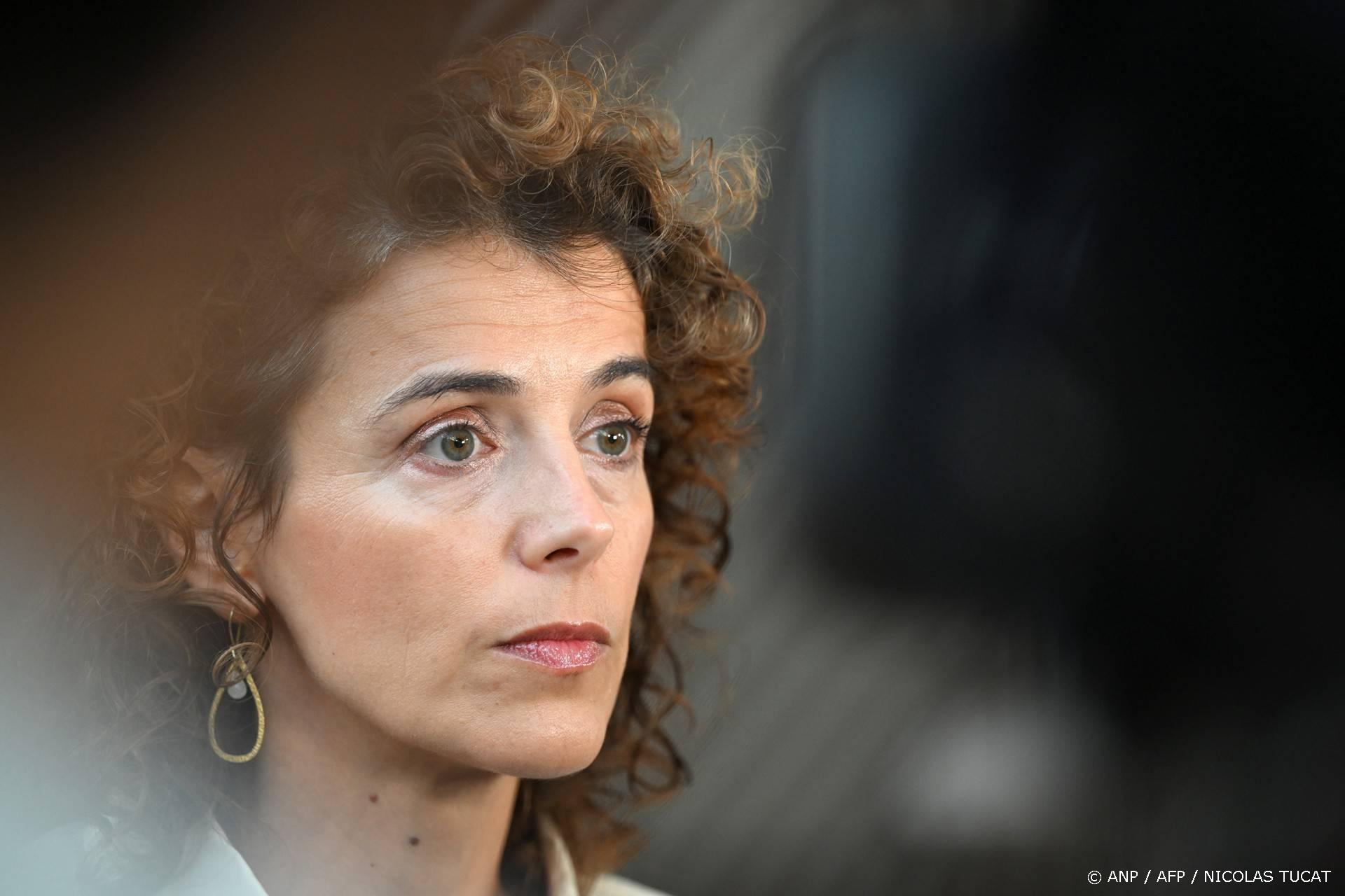 Nederland: Het stroomnet kan groei van groene energie niet aan