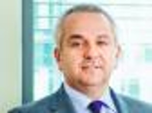 Paweł Szewczyk prezesem Kredyt Inkaso