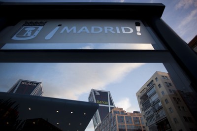 Hiszpania spisuje kolejne kredyty na straty