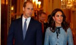 Tu mieszka księżna Kate i William. To miejsce ma mroczną tajemnicę 