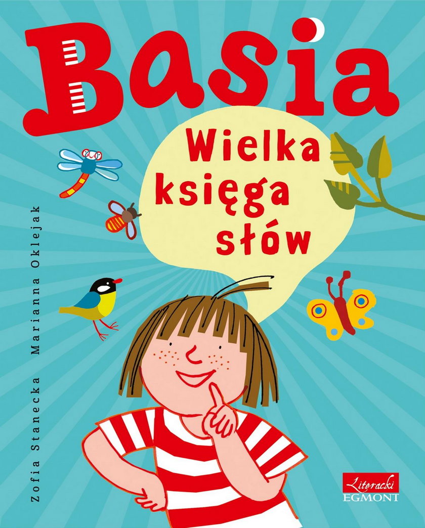 Basia 