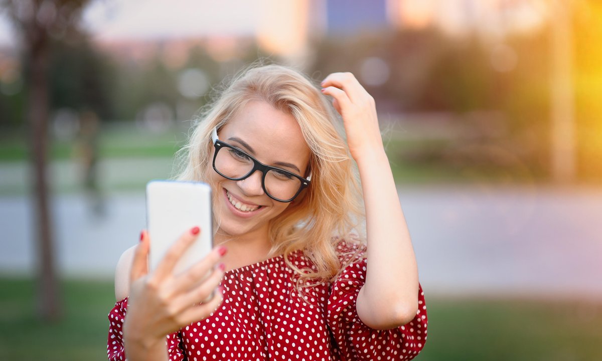 Zacznie się już w sobotę. Dobra passa finansowa dla dwóch znaków zodiaku