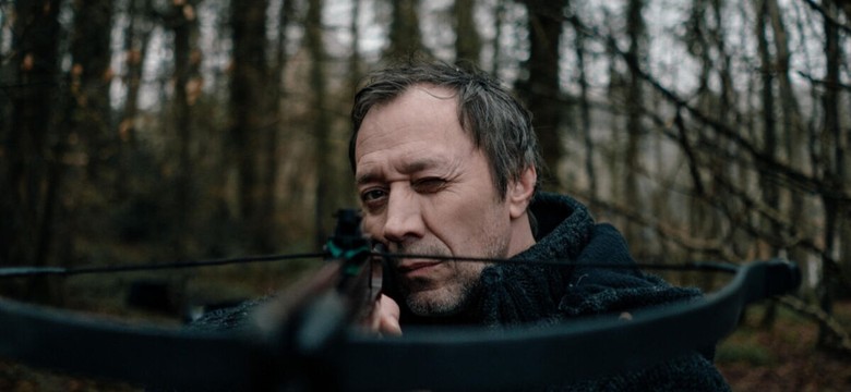 Hitowy serial kryminalny w telewizji. Zaskakujący zwrot akcji także poza ekranem