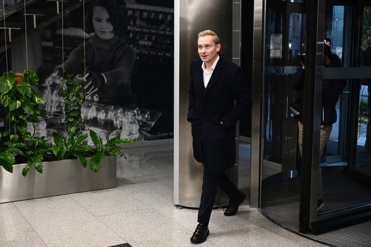 Właściciele Dawtony przerywają milczenie. Oto co mówią na temat działki pod CPK